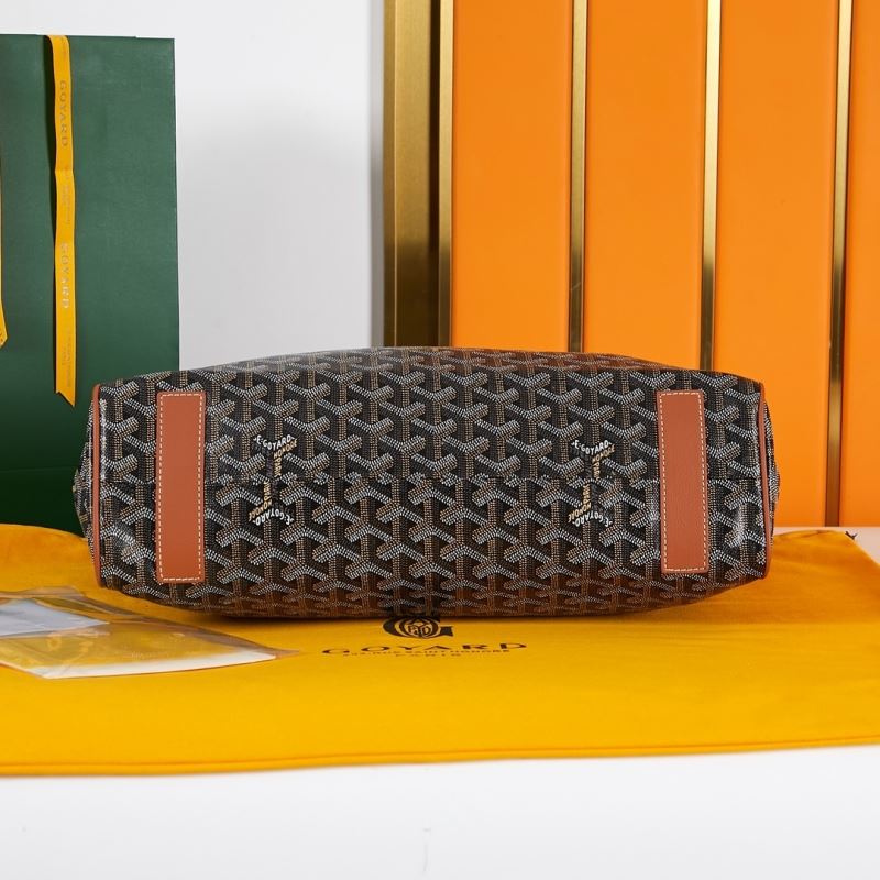 Goyard Shopping Bags